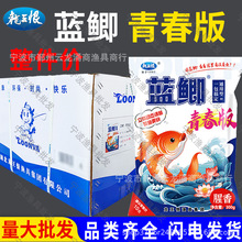 �������{�a�ഺ����Ұ���{�a����С�ĵ�������X5Ұ��a���~�D���l