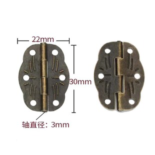 30*22MM�¹ź���FƤӡ�� С���ľ�жY���q�6��С����q�