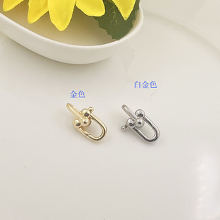 ��ɫ�~����U�Ώ��ɿ��������β�B�ӿ۴������18K�������