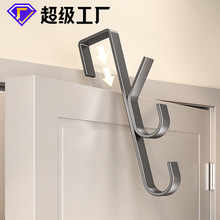 �����T����h���T���Ï������¼���ñ���������ᙻ���������