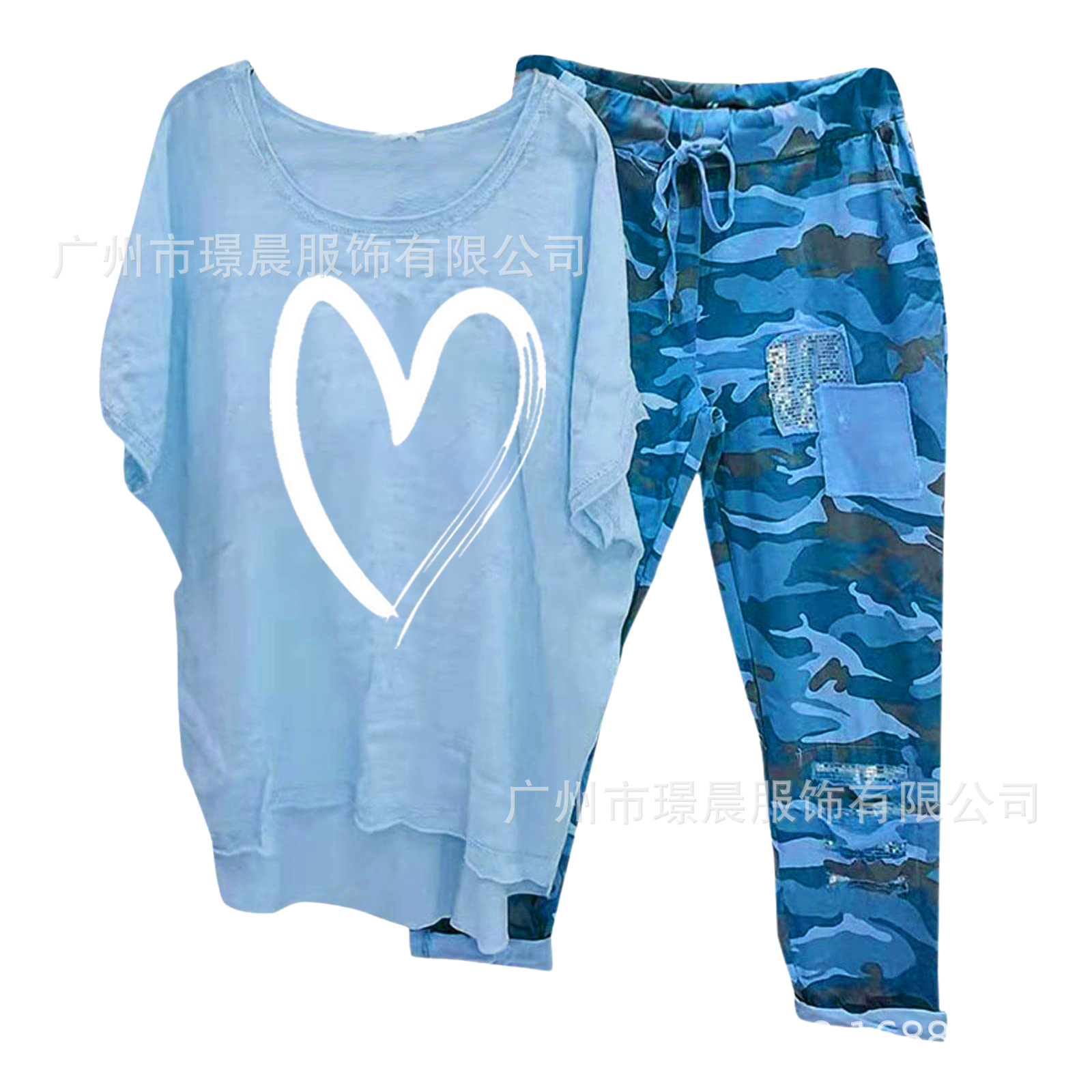 134105 Element 40-blue