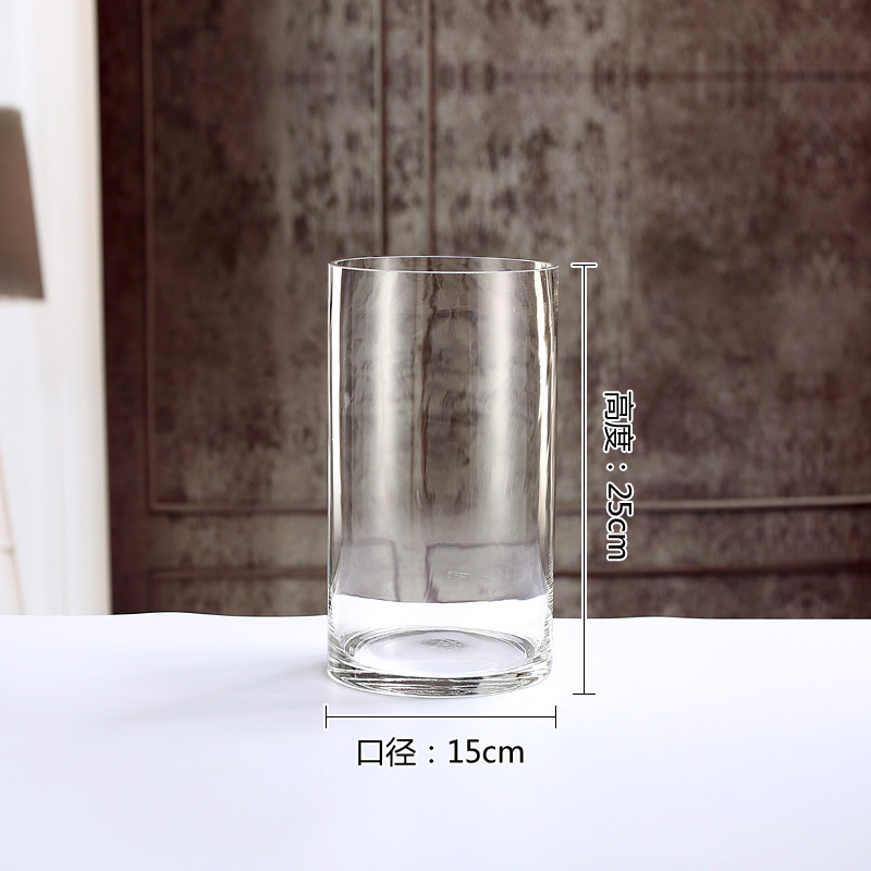 메커니즘 15*25 (24 상자)