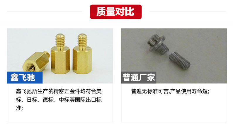 质量对比.jpg