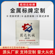 ٘ƼӹzNN|ˮzƼӹSҹ