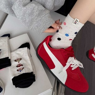 �����m��Ů��ͨС���̽���Ͳ�m�WԺ�L�ɐ۲��cŮ�m�����T���m�I