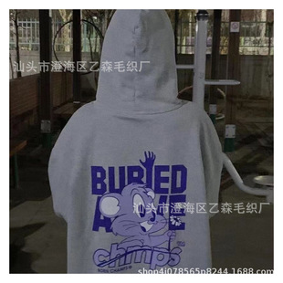 BA��exo������߅���tͬ����Ů�Bñ�l�»Ҍ����L��ӡ���ڴ���H��