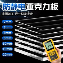 ��͸�����o늁�������PC�����嶨�Ƽӹ����屣�o��ڲ��S��͸���{