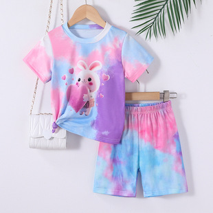 ���Q���l���eŮͯ�������bС���ӱ����ĈA�I��ͯ���b��ѝ�ɼ���