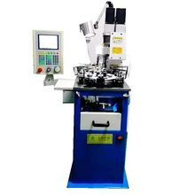 �S�ҹ������Ώ��ɿ��ľ�Ȧ����Դ�V����늸о�Ȧ���a�O��