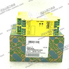 A013*PSR-SCP-24UC/URM4/5X1/2X2-2963734 �����˹�̵���29
