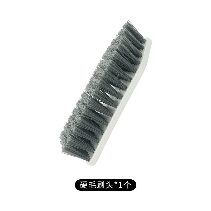 Universal sponge brush, (Cross-border trading)