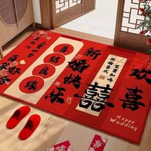 �Y��ϲ�ֵ؉|����T�|�tɫϲ�c�鷿�b��M�T��̺�����»��T���_�|