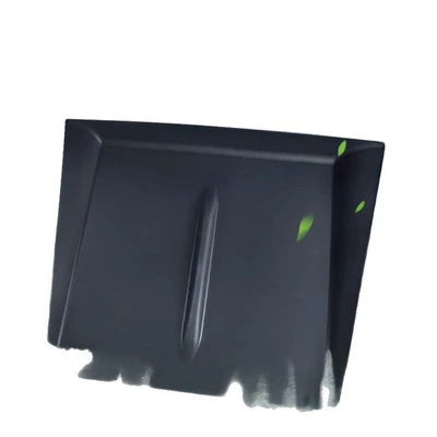 Anti-slip mat | Wireless Charging Silicone Mat, New
