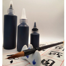 īˮ��ɫ����30ml�tɫ�{ɫ50mlī֭��������100ml�S�����l