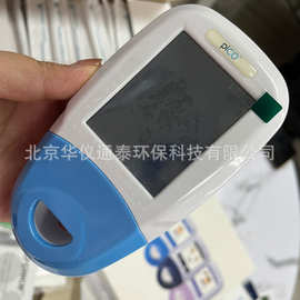英国BEDFONT PICO+一氧化碳检测仪 直读式快读检测呼吸分析仪