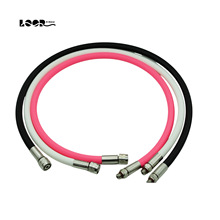 LOOPMIX��ˮ�{�����ܾ� 316L���P䓽��^���ɫ��ˮ�ܾ�
