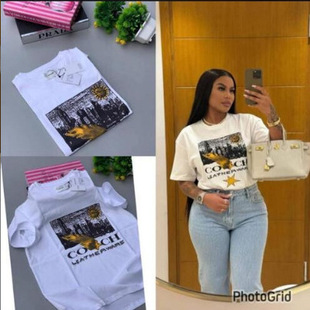 300g����T��Ů�޳��ƌ��ɰٴ���A����N����t��Ů����t��Ů