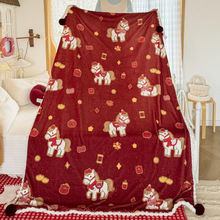 �羳���R�������a�߿���ţ�̽q��ˇ��̺�๦���w̺�ӏS�����l