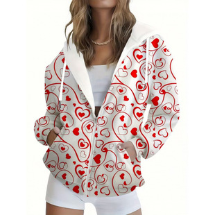�羳��������Ůʿ���ʽ�_��3D���a�՚���l��  �羳���u