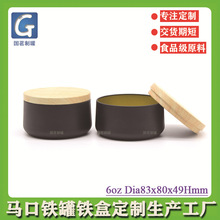 6ozǹRFľyFDIYϞT޹ϞTF޲~