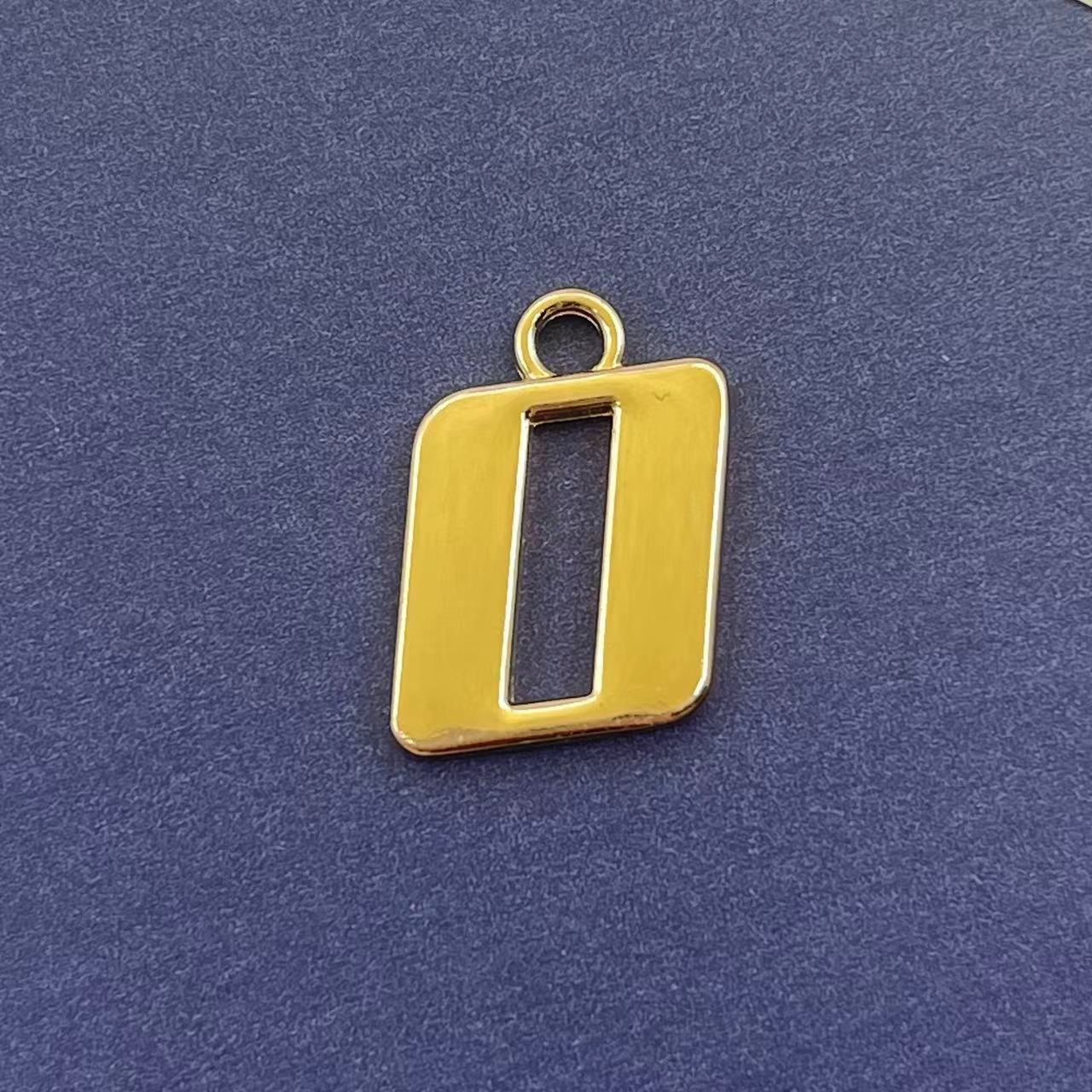 微信图片_20240511131615