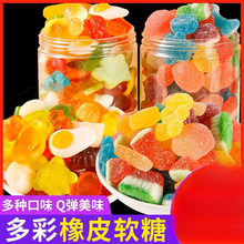 �W�t��ɰ�T��ˮ��ζܛ��QQ�ǻ��Q����֭��Ƥ����ʳһ�� ���l���l