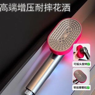 ���l��ˮ����ԡ���^�Ӊ���ˮ�����ˮ��ԡ���^�ɲ�ж������������