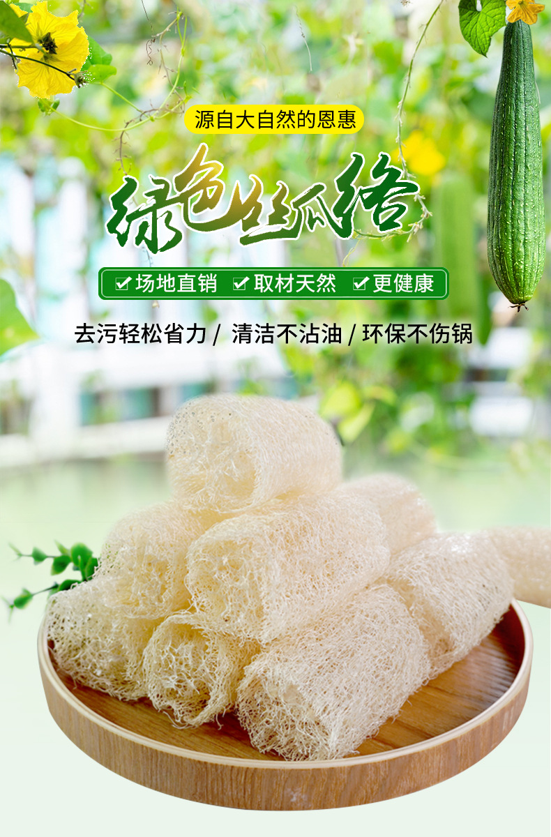 O1CN017VMkUg1RdPxiQJ3Lu_!!2212460552134-0-cib.jpg?__r__=1652951942923