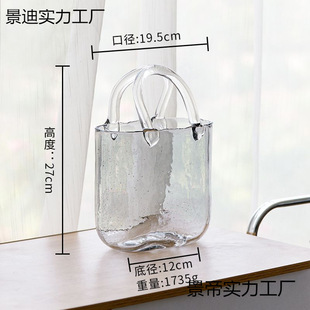 �W�t�����������ƿҹ�⻨�@��������~������廨�����b�Ʒ�[��