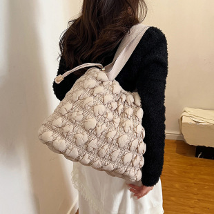 �n���ް�녶��������ذ�Ҹ����q��ُ���������ͨ�چμ�Ů��