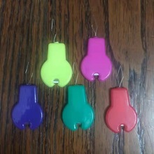 �¿��Ƭ ���J�δ����� ȫ���ϭh��䓽z ����������S�ҬF؛