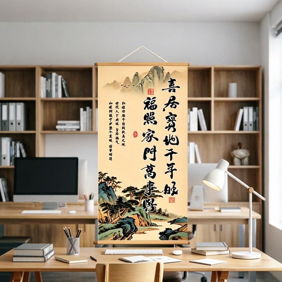 详情图