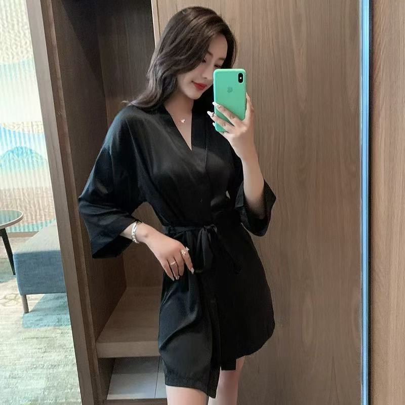 프리미엄 블랙