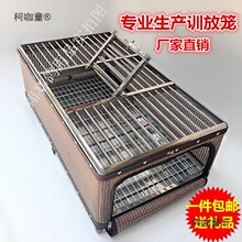 ���ӻ\�������w�\ِ��Ӗ�Ż\�����\Ӗ������Ʒ�ٻ\���P�����̫��