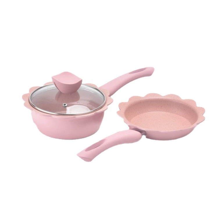 Children's cute set, direct factory sales, wholesale