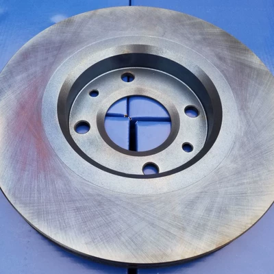 4246W1 4246W7 Brake, Yuánchǎng Brake disc/brake drum
