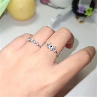 �����Y���Ĺ�����ָ�|�ی����������ɶ��ˌ���С���OӋ���նY��