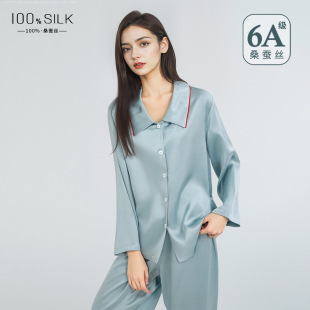 �����¿������I��z˯��Ů100%ɣ�Q�z�����L���Lѝ��a�Ҿӷ����b