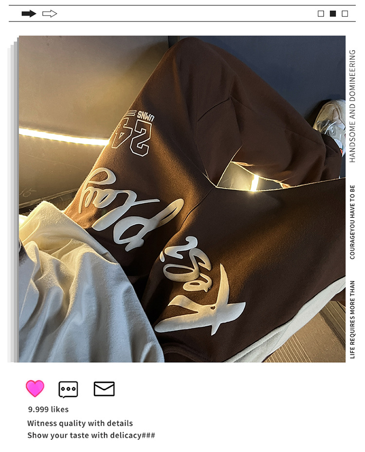 i2uUjf6mxdTrdS49SAR8xJqRM0e6EbzIliOQ