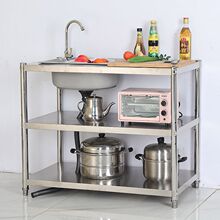 ���P�ˮ�ۏN������̨��ϴ������ⷿϴ����֧��ú��t����ӿ羳