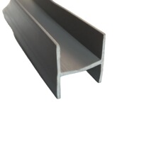 ����H��ƴ�ӗl�����B�����z�l�p����߅�l��߅�l�տڗl