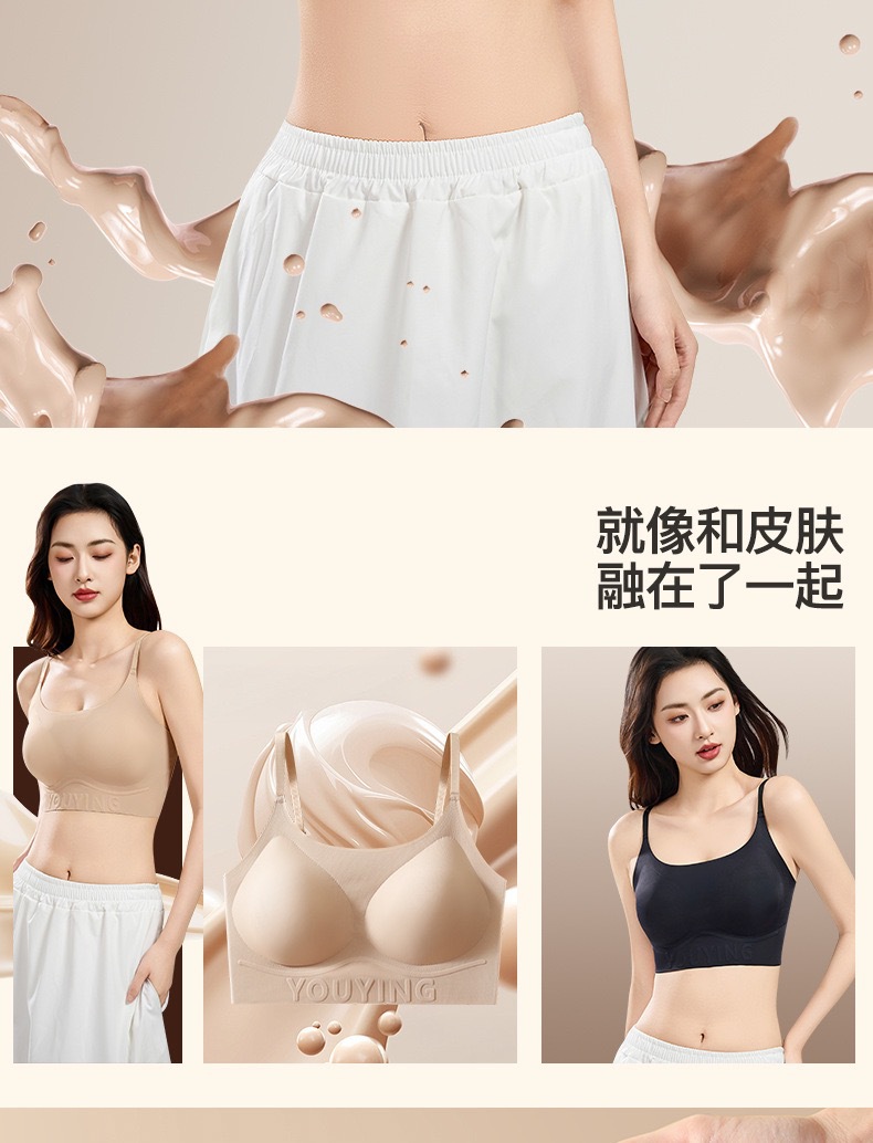 微信图片_20250918235959.jpg