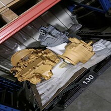 �|֥��TOSHIBA�����D�R�_ϵ��