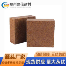 �����ͻ�u�S�ҽ��Ź����V�u��ĥ�����g�V�t�u92 95 97�V�|�ͻ�u