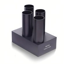 88871105ِĬ�w6x15mlԇ�ܼӟ�K �m��춱�yʽ����ԡ/ģ�K�ӟ���