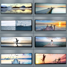 �����b����Դ��^�쮋�F�����s�M���Ƶ귿�g��ܰ�������ڮ���