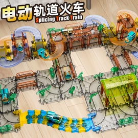 餐厨具玩具;过家家玩具;戏水玩具