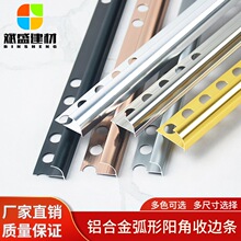 �X�Ͻ�ɴuꖽǾ��A���տڗl��߅��ֱ̨�ǻ��ν����b����߅�l