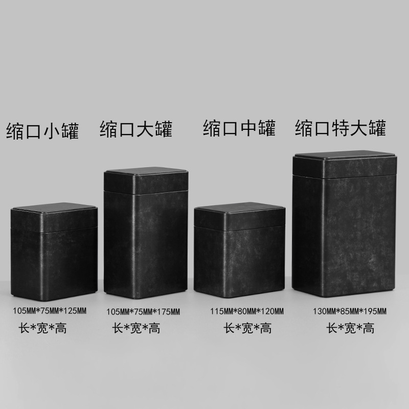 微信图片_20221220212358