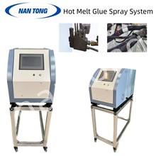 �Ŀ��p��/�����c���zϵ�y/�ԄӴ��z�C��׼�c�z